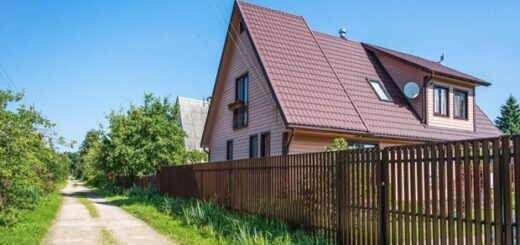 a5e25809bc5877e1b0f015dc83951153