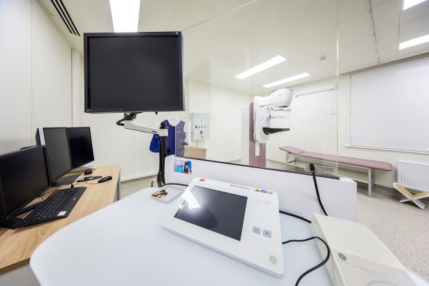 a83dbe8ea78758b20c1760a7a8857d7e