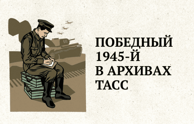 aa3b704ffea77aefa19ef32cb94db77c