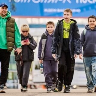 b01e83a5242bba713ba8f1d6fbcec34f