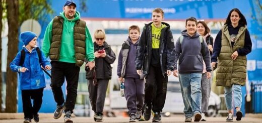 b01e83a5242bba713ba8f1d6fbcec34f