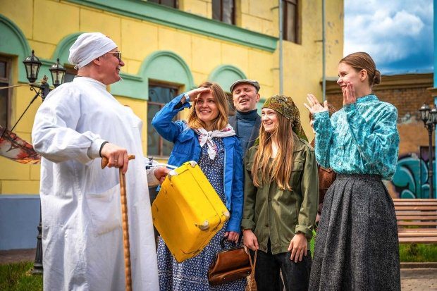 b27c7ea7447221375d54ce9dced272d1