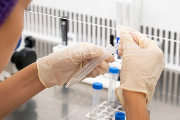 b39831e295cc014a6d900fd0f425f2ec