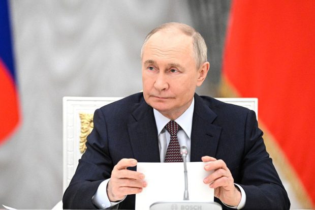 b3b55252fbde08950d088fcefd79d4cb