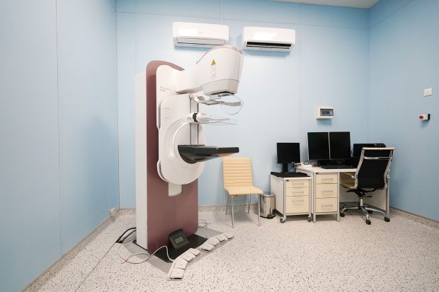 c5a345d93aaa2f9c78a44f48deecb44f