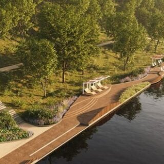 c67ea19d3fb314babfac3da5a71407f2