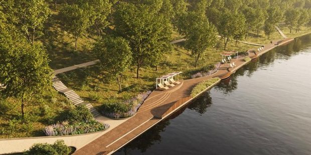 c67ea19d3fb314babfac3da5a71407f2