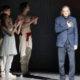 c7a22c9a3e86b22934c422412f59506a