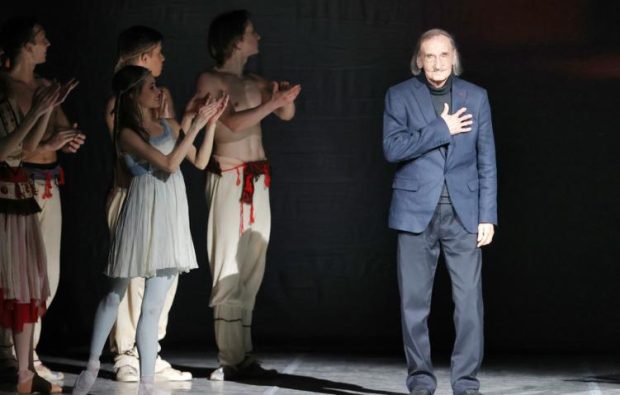 c7a22c9a3e86b22934c422412f59506a