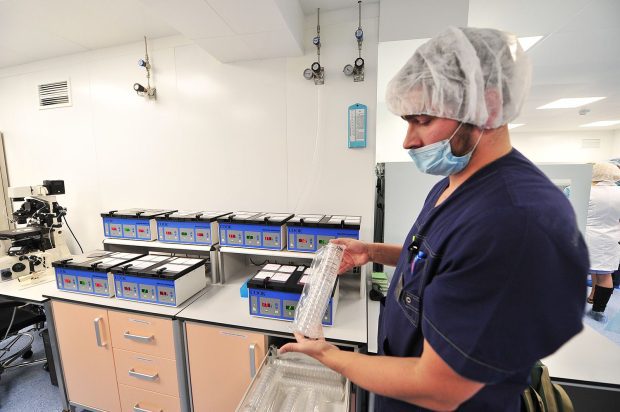 cabe2cd0283a79ddc109289cc82a0529