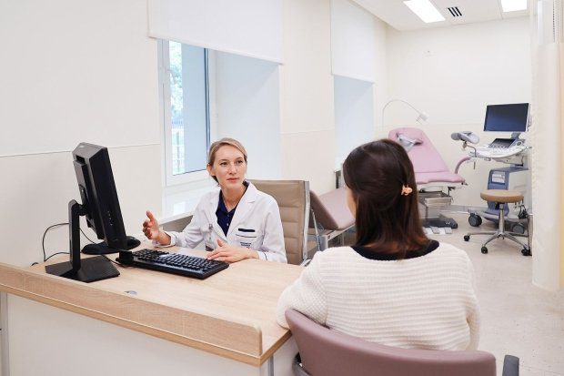 d5c1d42c470f8805510ada7f613efd44