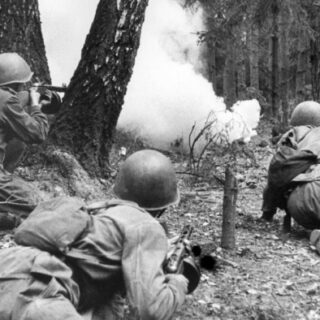 d911665b84f7cd4ec0a7a96195fcf985