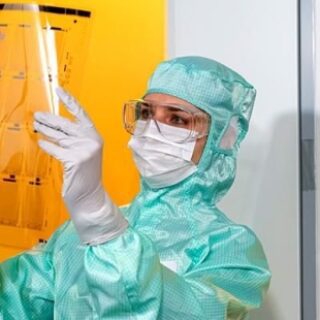 de42f0e7d35793a75c66336fc17ee91a