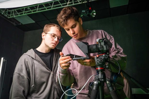 e7df919582bbaf95968de944949938e1