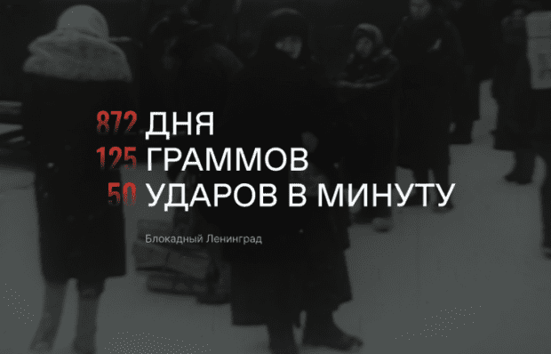 ea8e988a9bdc3f80495f9514f2ed9138