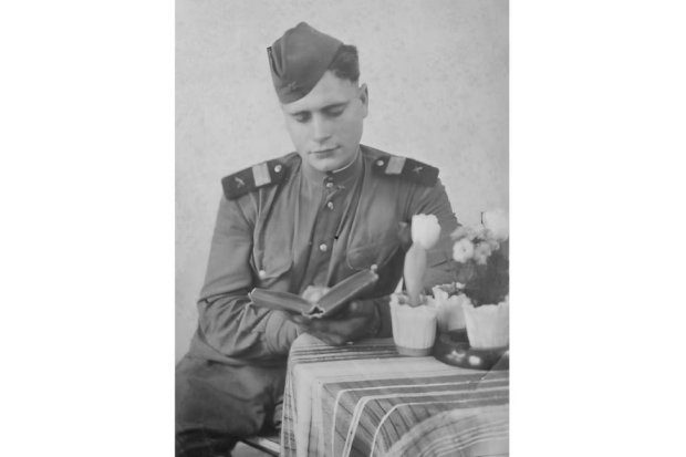 eb8fd2f078870c258b43d2d39345c6b8