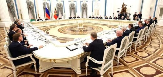 ee937b4e5276d7728d281c6c3dad8034