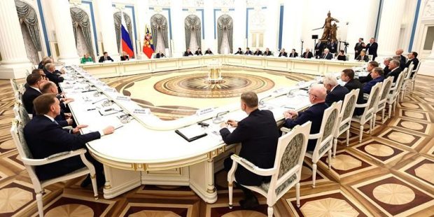 ee937b4e5276d7728d281c6c3dad8034