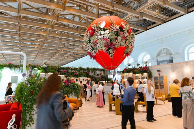 f00235a47d838092bc288c8a0ed84bf5