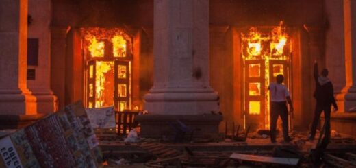 f1b85ddf77c41262a770b74130e0719d