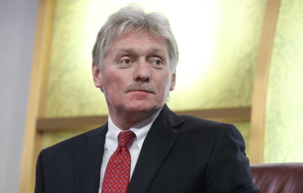 f35b41a71724ab9ae67a21a4c17b663d