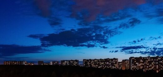 f5a4e3cb61451c18ac61bb146291c5cd