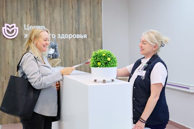 f8680d82f96c4e0f0e08b46a596c65fa