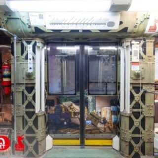 f946c747a69e5dfe0e24025a8fe9b592