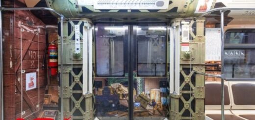 f946c747a69e5dfe0e24025a8fe9b592