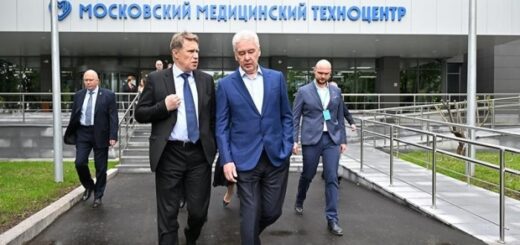 f97185f2c95f46325cd3f6371cb3e924