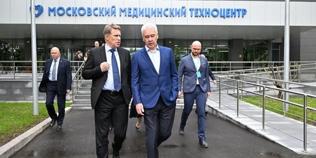 f97185f2c95f46325cd3f6371cb3e924