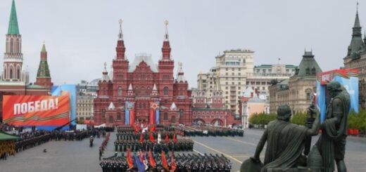 f9ac884ac42d071a85ba8bef43232925