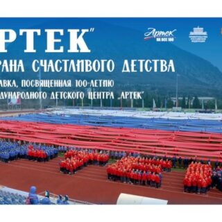 fbbb9ddde177ee7351ddf75465e16063