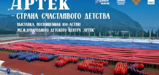 fbbb9ddde177ee7351ddf75465e16063