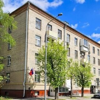 00654e15dd40f646096091c8f2ee52d9