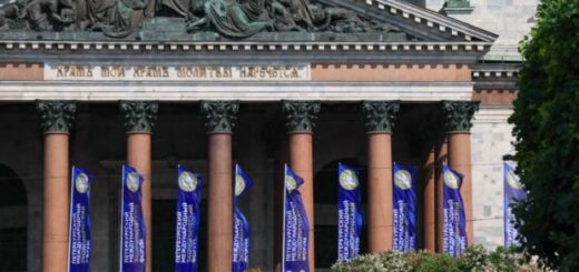 01fdc9e7dd97ce026299c5352d168265