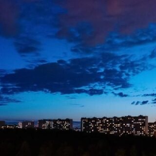 03fcb22a831de39e6307f0ddcf42743e