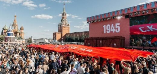 07dc3a7dbc769fda72dd83efa196d572