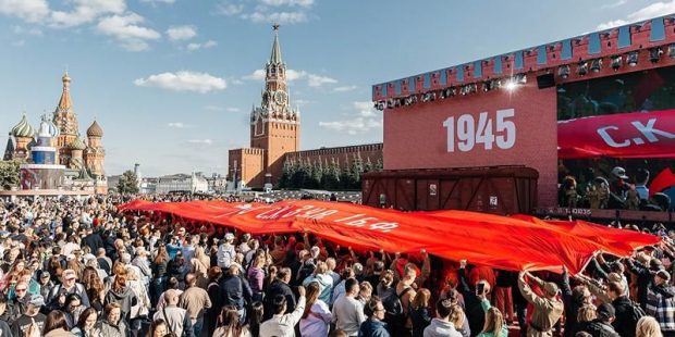 07dc3a7dbc769fda72dd83efa196d572