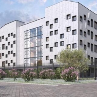 0806424277d85753fbfba102cefbaa3e