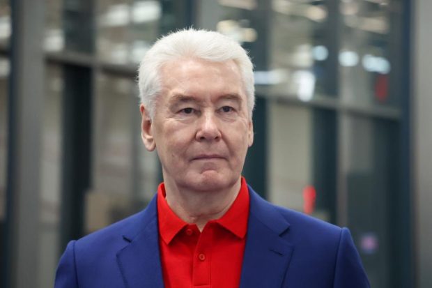 08a3b83b20287ad408ec70da20b235b4