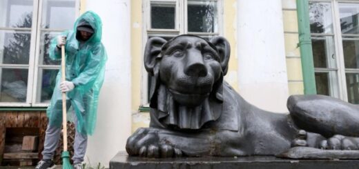 0a67a775ae889827971eae4b07381041