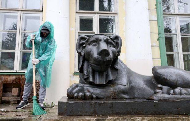 0a67a775ae889827971eae4b07381041