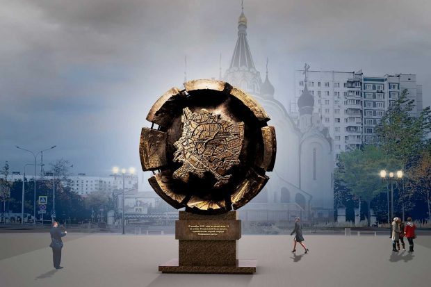 0ccc8b41c6890a658c97a9319041921b