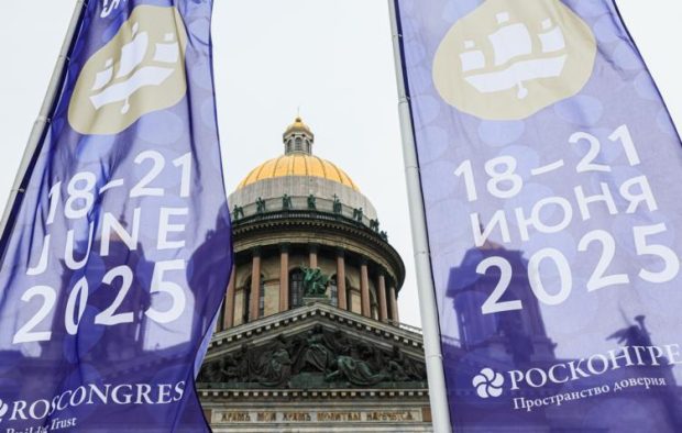 0d776a8f787c1b845edd1fb28eecd48a