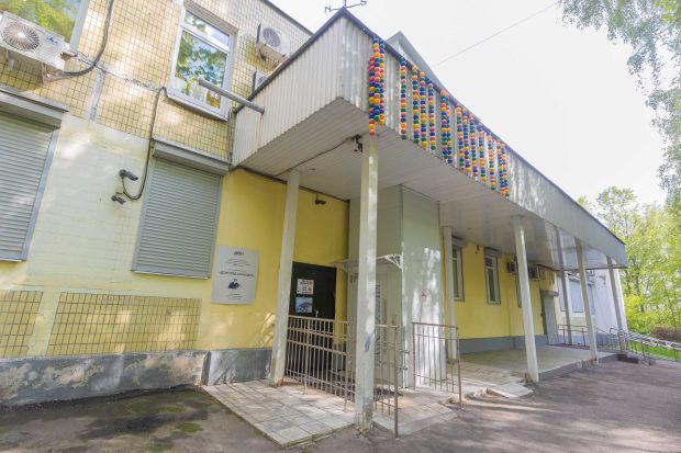 0f212caa08711b4e0a3a5720a33954b8