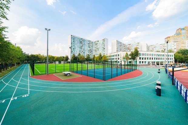 0fbe35cfc2ad7397e7d8396879f71257