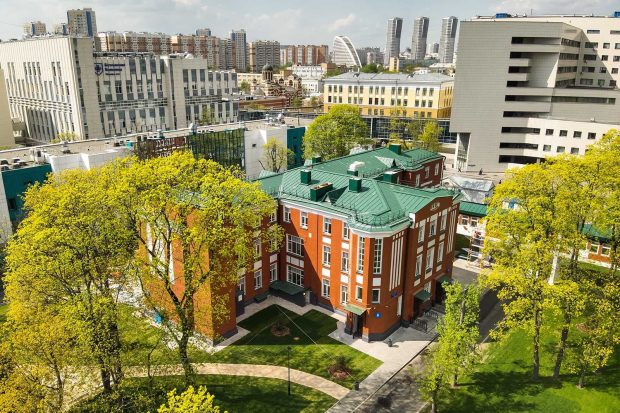 1170275ad49722aa483883ed1a2abb1c