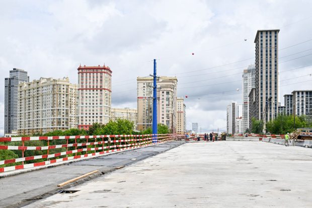 127b7b79a877314868b2870672a6891f