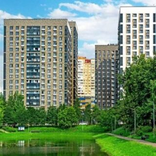 1296093f399304b6d3ef9e86550c886c